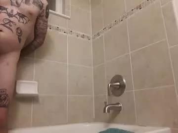 Armaudd webcams show profile image 