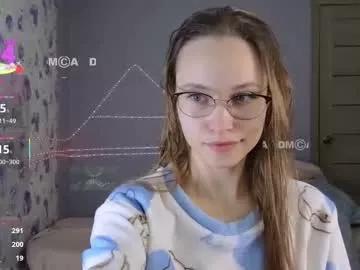 armurra from Chaturbate is Freechat