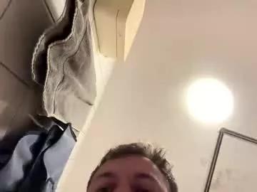 armyskater32 from Chaturbate is Freechat