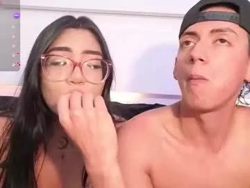 aron_gomez from Chaturbate is Freechat