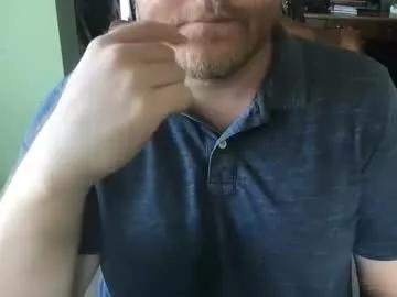 aroney87 from Chaturbate is Freechat