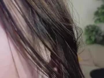 arri_kris from Chaturbate is Freechat