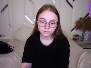 arrinawair from Chaturbate