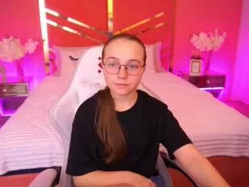 arrinawair from Chaturbate