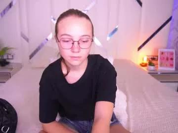 arrinawair from Chaturbate