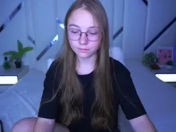 arrinawair from Chaturbate