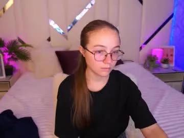 arrinawair from Chaturbate