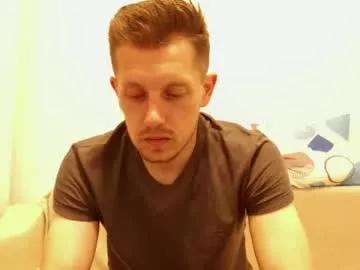 arromwilliam90 from Chaturbate is Freechat
