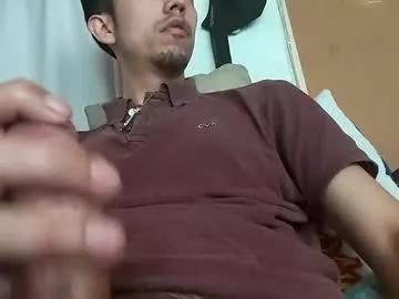 arrymarcelo30 from Chaturbate