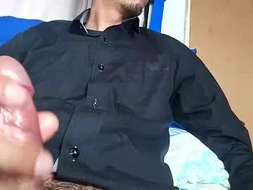 arrymarcelo30 from Chaturbate is Freechat