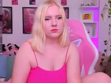 Art_lovee webcams show profile image 