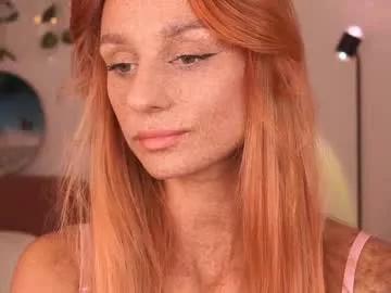 Photos of artease from Chaturbate is Freechat