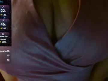 Photos of artemisa_bbloom from Chaturbate is Freechat