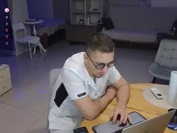 artenniuss35 from Chaturbate is Freechat