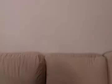 Arthurpelto webcams show profile image 