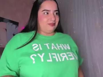 Photos of artmisa0519 from Chaturbate is Freechat