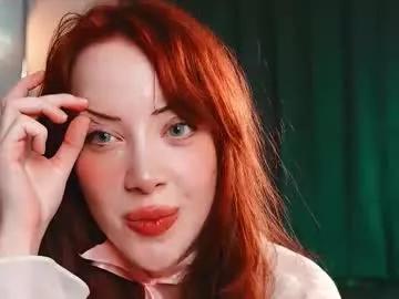Photos of artmorphia from Chaturbate is Freechat