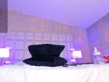 Ary1_ webcams show profile image 
