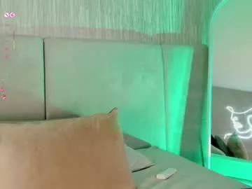 arya_02 from Chaturbate