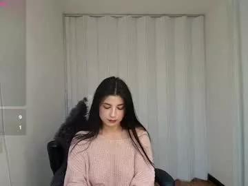 arya_44 from Chaturbate