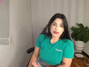 arya_44 from Chaturbate