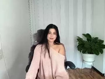 arya_44 from Chaturbate