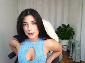 arya_44 from Chaturbate