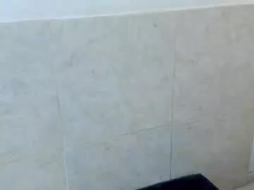 Arya_nahalii webcams show profile image 