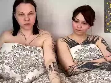 Arya_stark7 webcams show profile image 