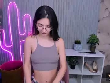 arya_yumi from Chaturbate