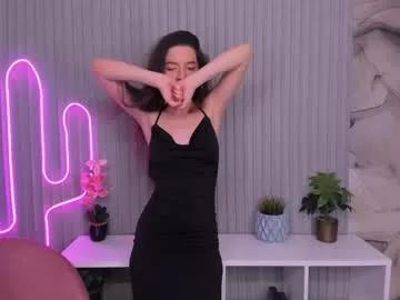 arya_yumi from Chaturbate