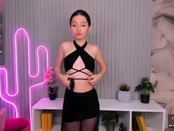 arya_yumi from Chaturbate
