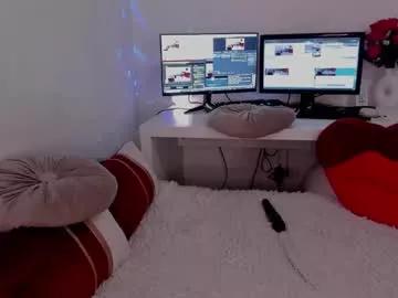Photos of aryahunt from Chaturbate is Freechat