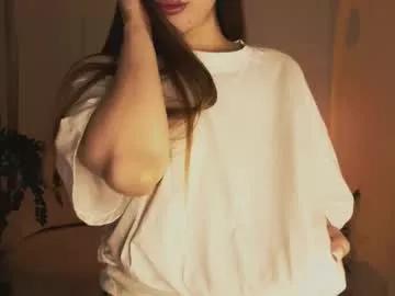 aryamirelle from Chaturbate is Freechat