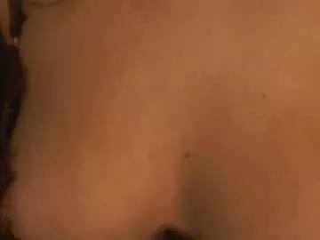 aryamirelle from Chaturbate