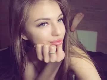 aryamirelle from Chaturbate