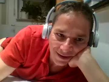 as660660 from Chaturbate
