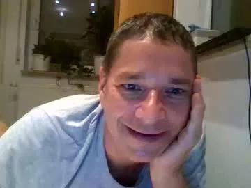as660660 from Chaturbate
