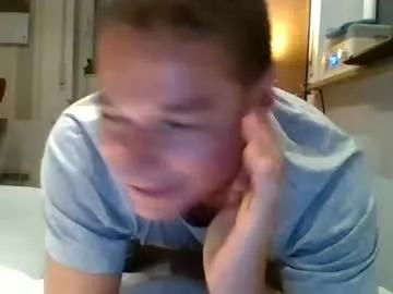 as660660 from Chaturbate