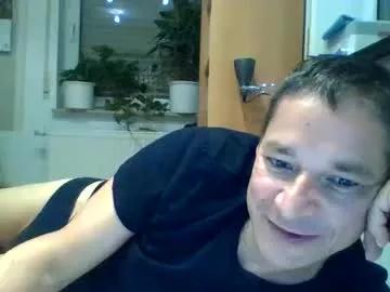 as660660 from Chaturbate