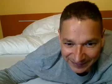 as660660 from Chaturbate