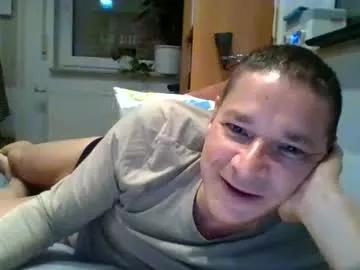 As660660 webcams show profile image 