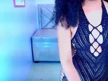 asakira_ch from Chaturbate