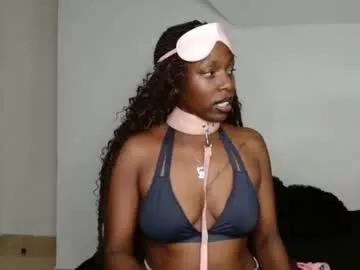 asali_ecstacy from Chaturbate