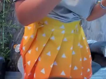 asami_hattori from Chaturbate is Freechat