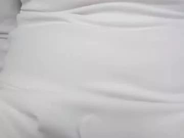 Asami_san webcams show profile image 