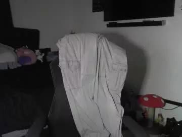 asanator101 from Chaturbate