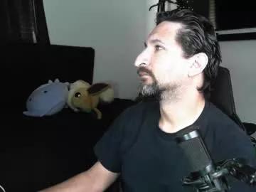 asanator101 from Chaturbate