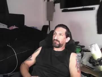 asanator101 from Chaturbate