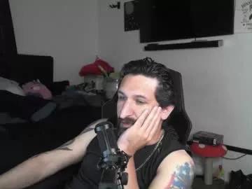 asanator101 from Chaturbate